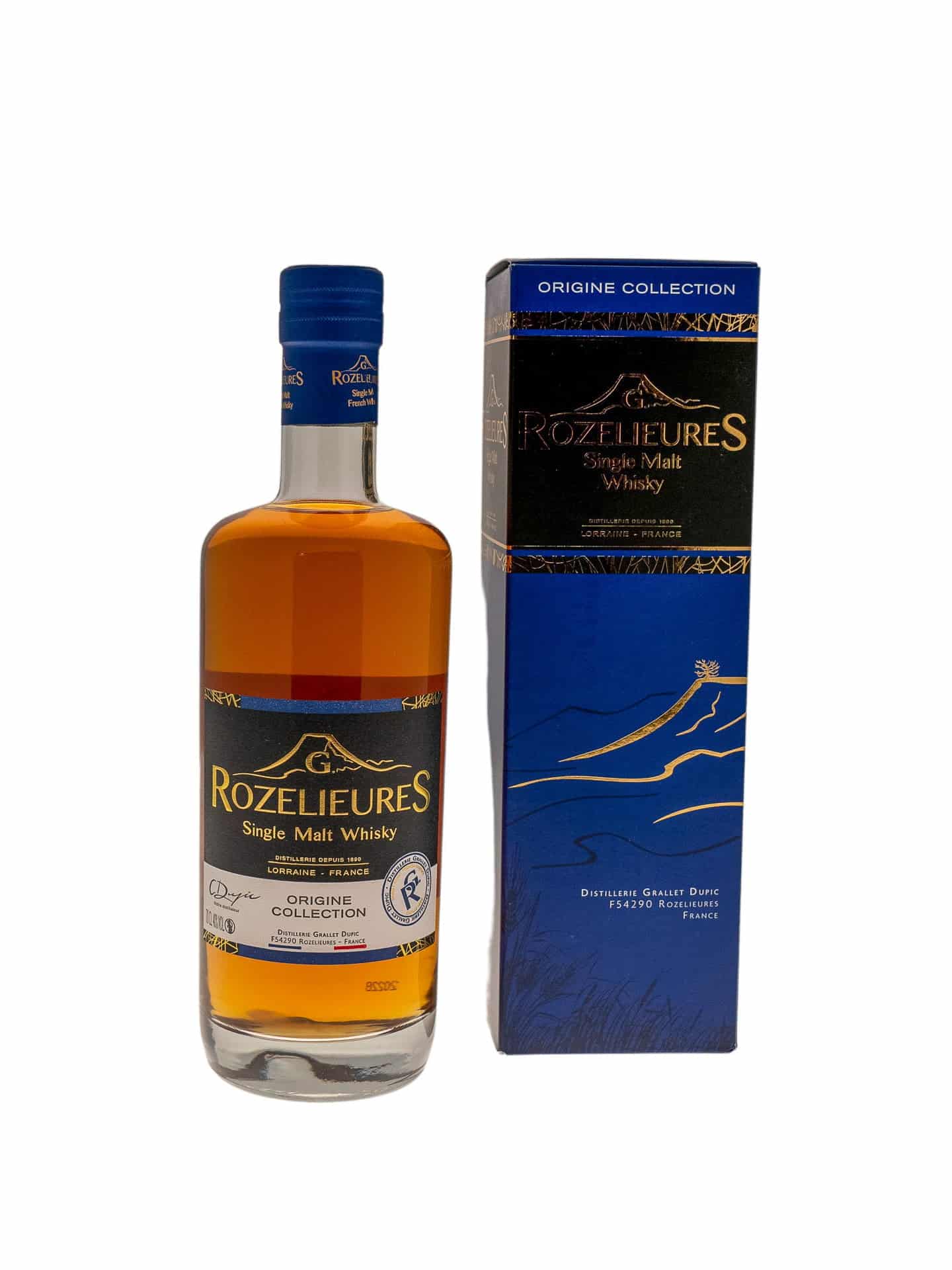 whisky-rozelieures-collection-origine