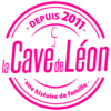 logo-cave-leon
