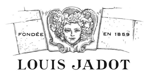Logo Louis Jadot HD 800px - La Cave de Léon