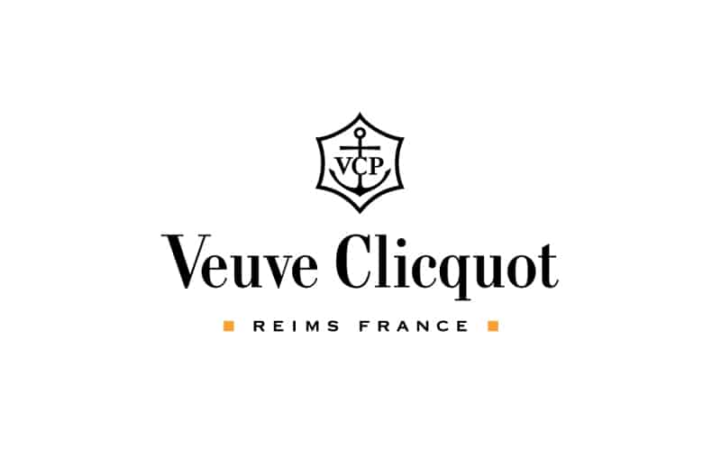 Veuve_Clicquot_Logo