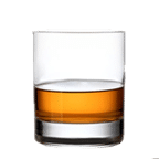 whisky - La Cave de Léon
